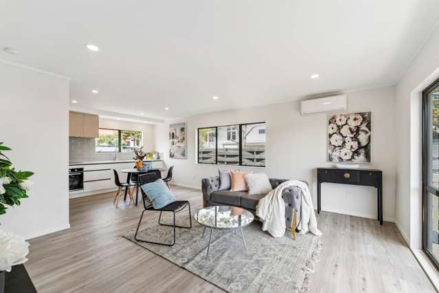 1/91 Lynwood Road New Lynn_4