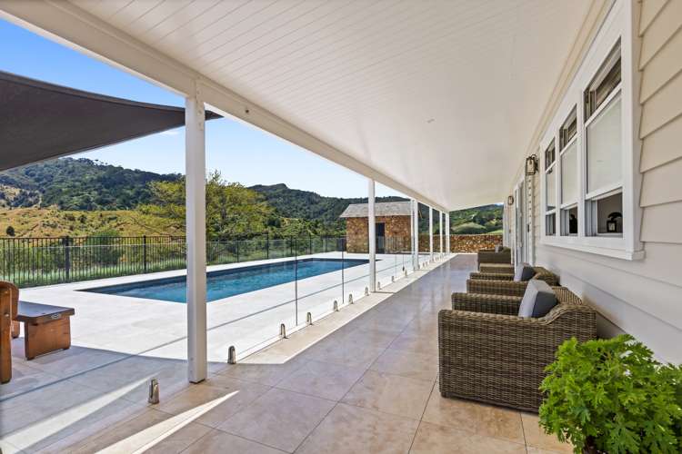 955 Ahuroa Road Puhoi_10