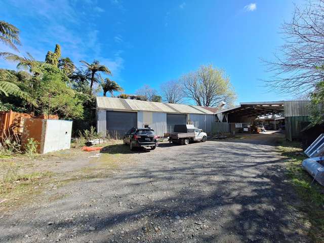 19A Rawhiti Street Vogeltown_2
