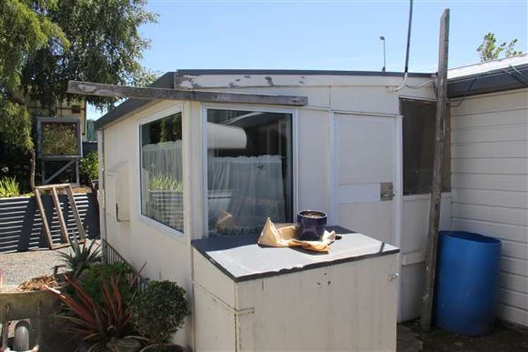 9 Princess Place Kaiapoi_19