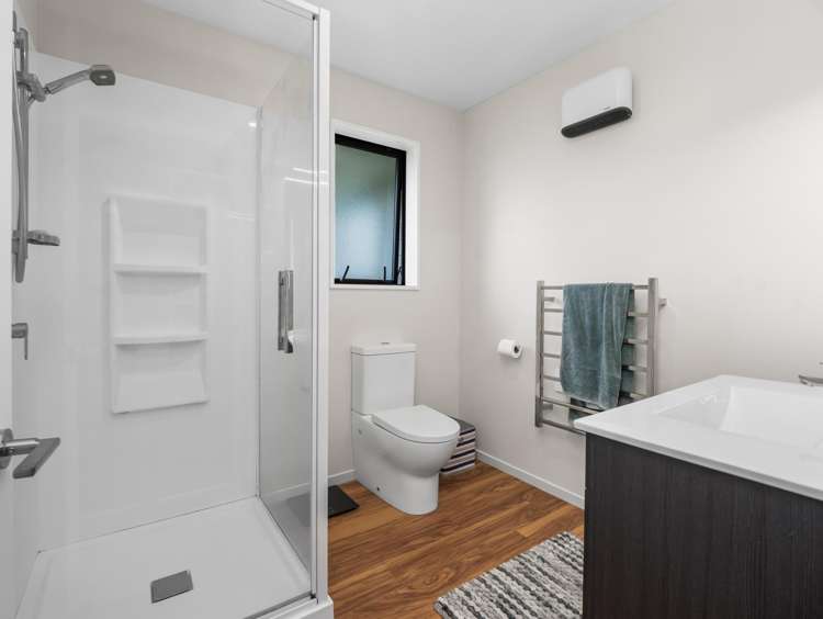 45 Territory Street Rolleston_15