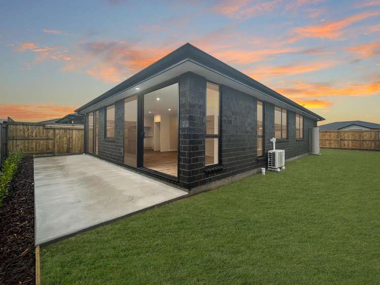 35 Nursery Lane Papamoa_15