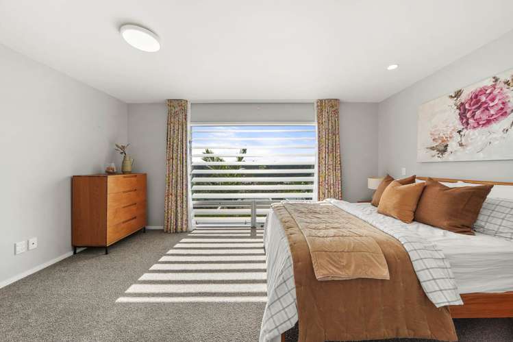 11 Rangi Avenue Schnapper Rock_15