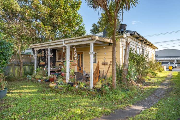 29 Bentley Street Masterton_12