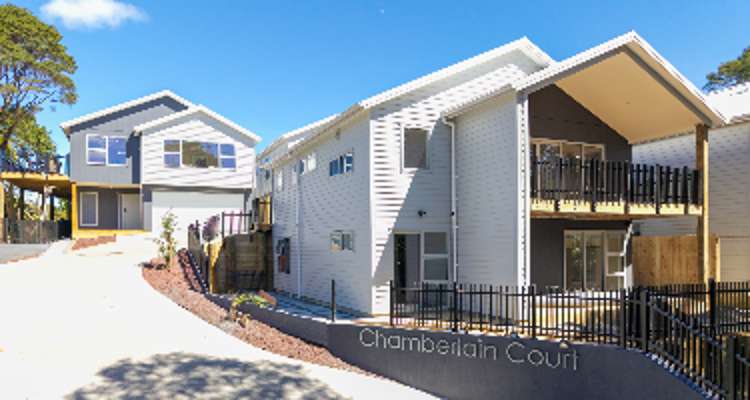 41a Chamberlain Road_0