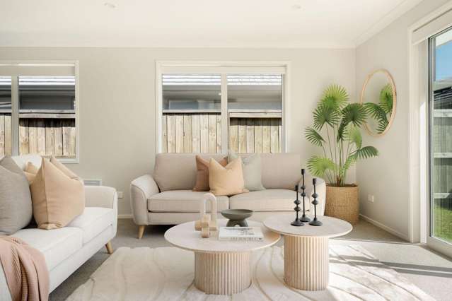 30 Hills View Drive Papamoa_1