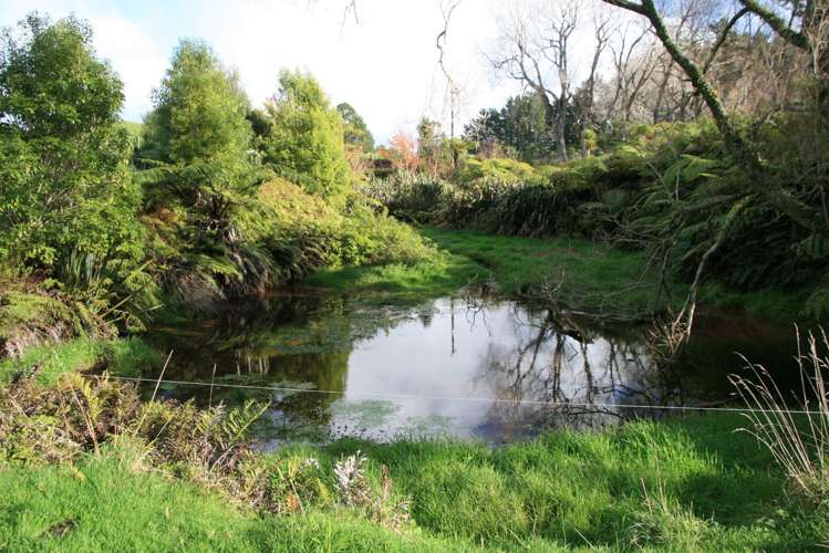 562 Frankley Road Hurworth_11