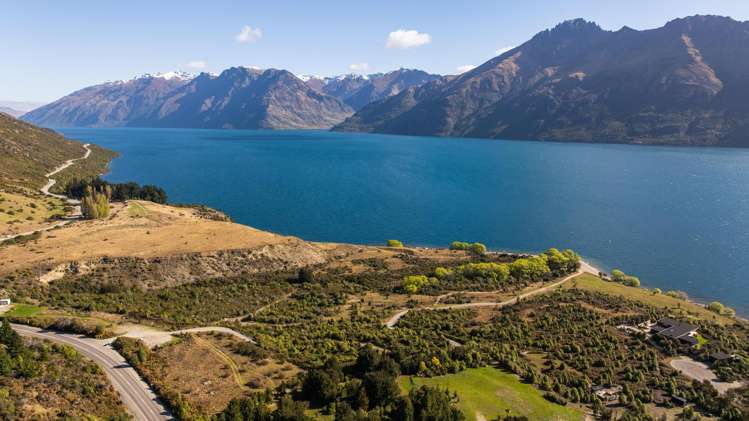 1370 Kingston Road Queenstown_9