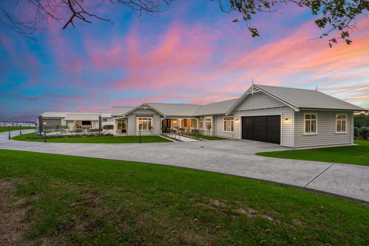 21 Diamond Lane Riverhead_42