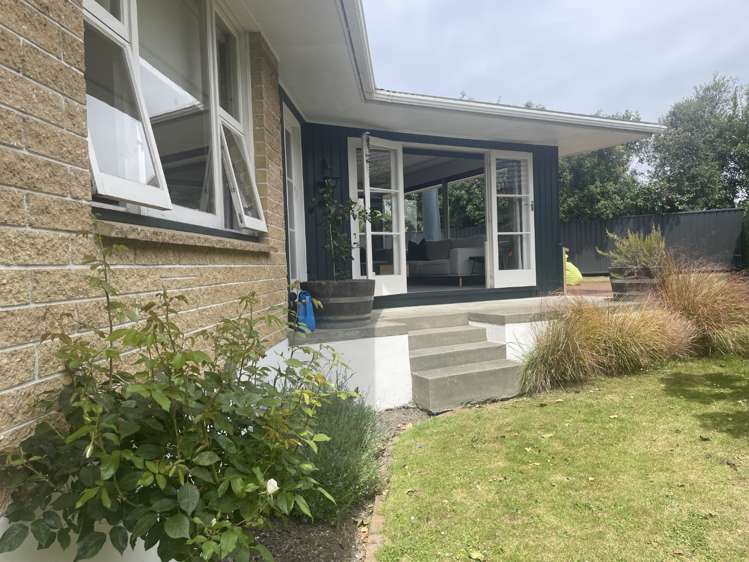 16 Rimu Street_0