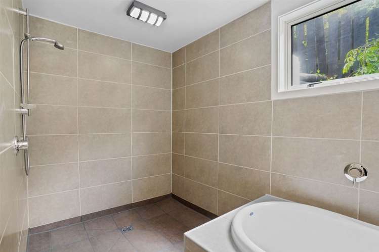 38 Kidson Terrace Cashmere_24