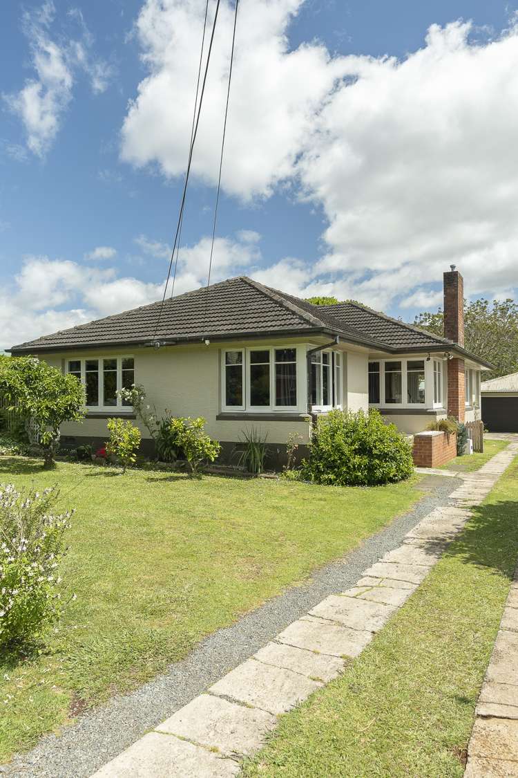 27 Tui Crescent Maunu_14