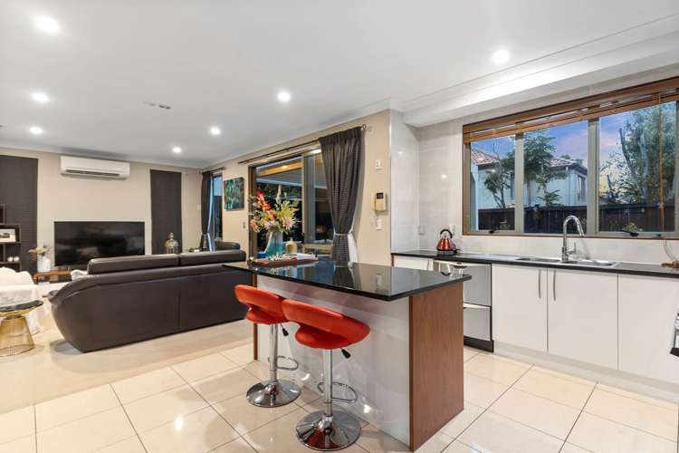 22 Kaseng Place East Tamaki Heights_27