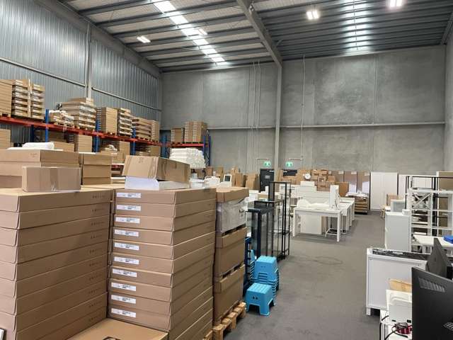 12D Kawakawa Place Westgate_2