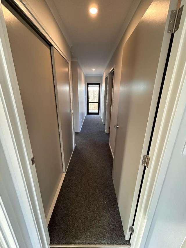 3 Matariki Street Hawera_4