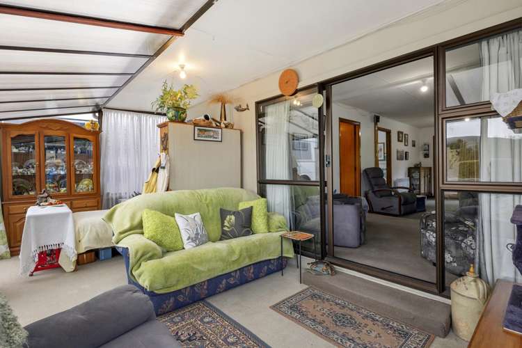 18 Stewart Street Waikouaiti_2