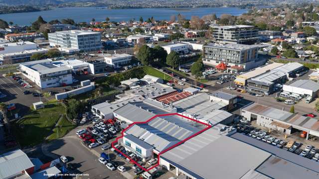 140 Second Avenue Tauranga Central_1