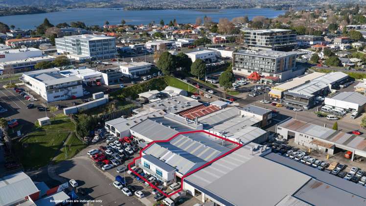 140 Second Avenue Tauranga Central_1