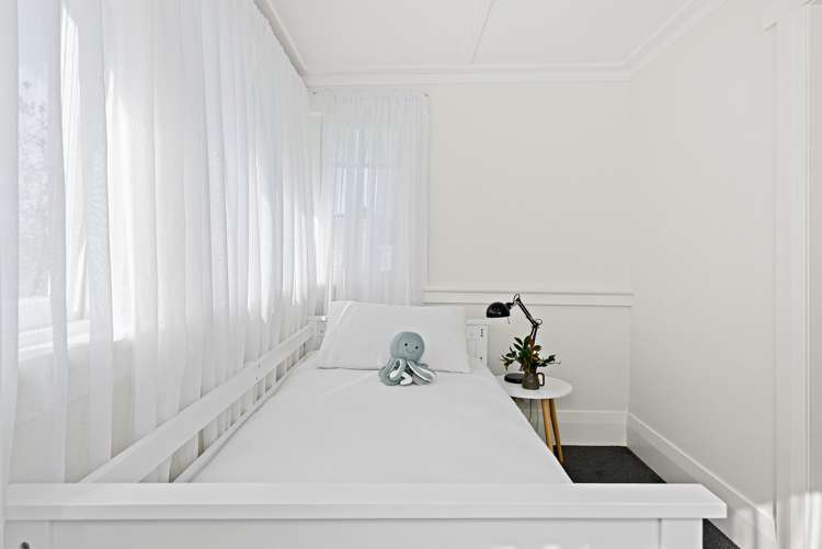 421 Whitmore Road Tawharanui Peninsula_10