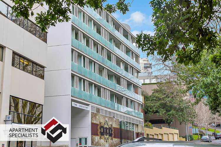 7 Eden Crescent Auckland Central_12