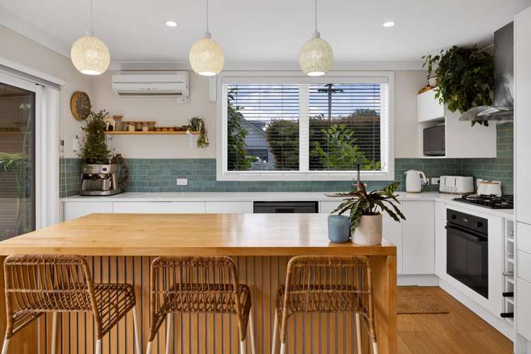 40 Kawei Road Hawera_7