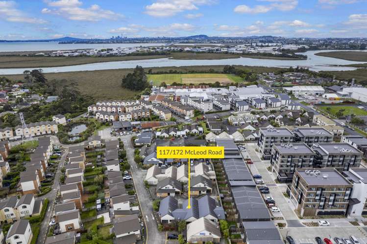 117/172 Mcleod Road Te Atatu South_16