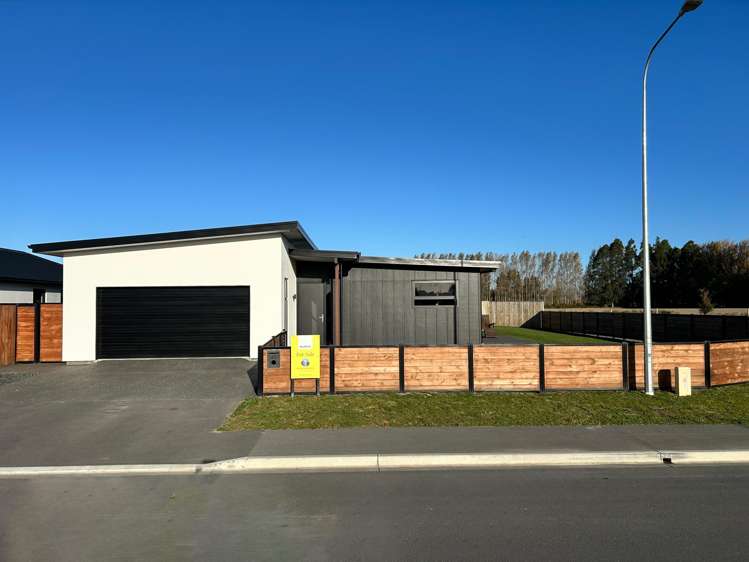 45 Ashbury Drive Tinwald_35