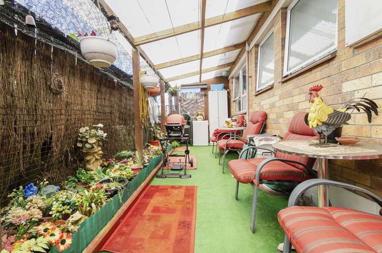 2/78 Alfriston Road Manurewa_8