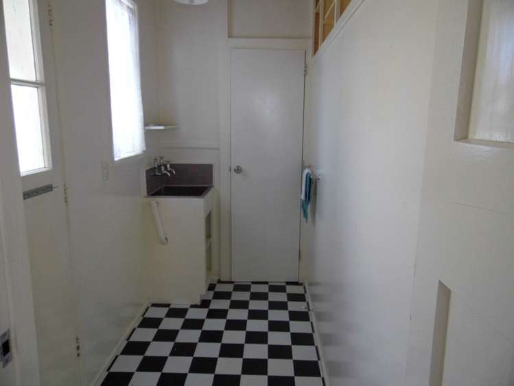 73 Mcmurdo Street Tinwald_5