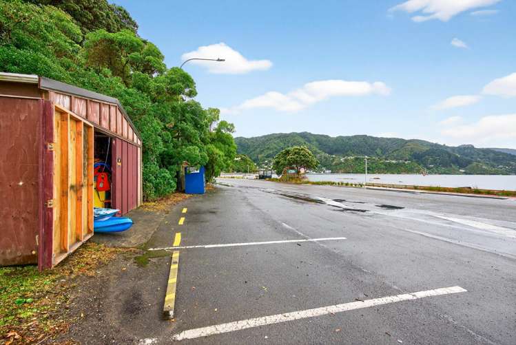 3 Church Lane Eastbourne_30