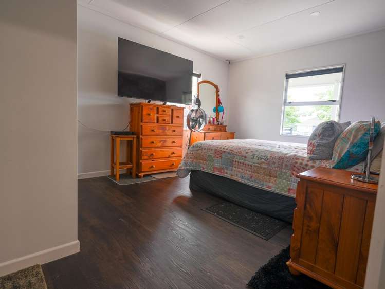 16 Humber Street Rongotea_7