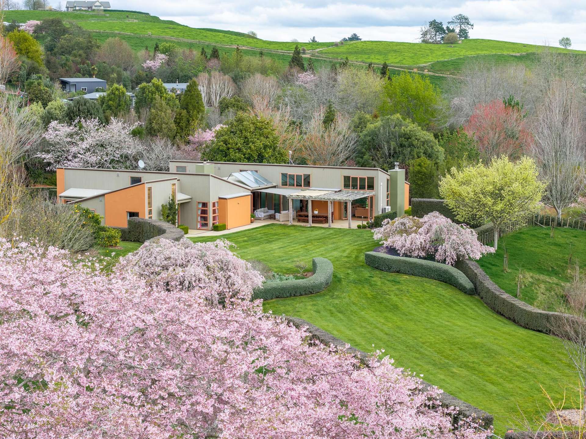 2306 Buckland Road Cambridge_0