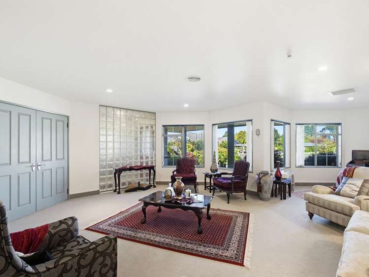 14 Holdsworth Drive Otamatea_17