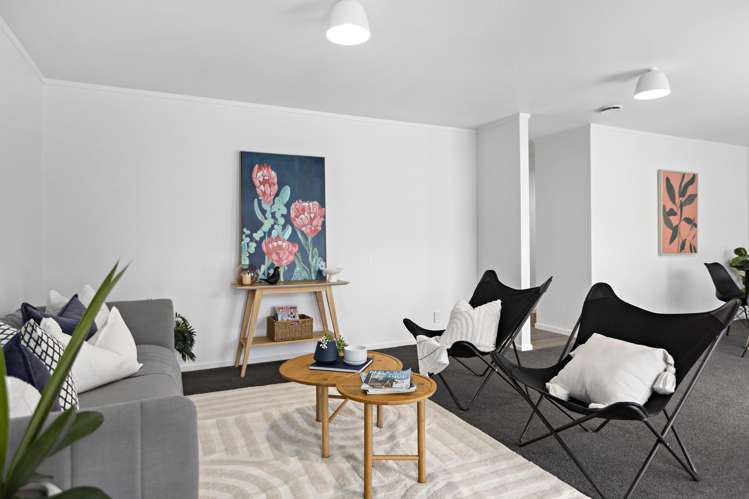 142a Newlands Road Newlands_3