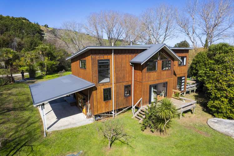 128 Lysnar Street Okitu_37