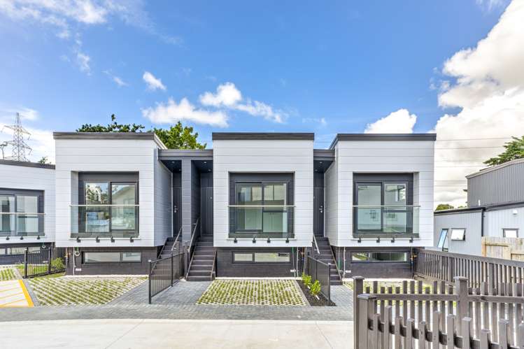 62 Titoki Street Te Atatu Peninsula_2