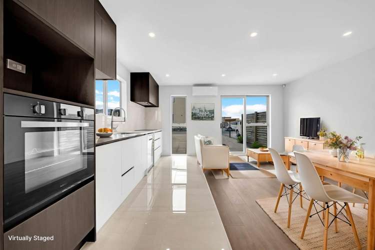 36 Auranga Drive Karaka_5