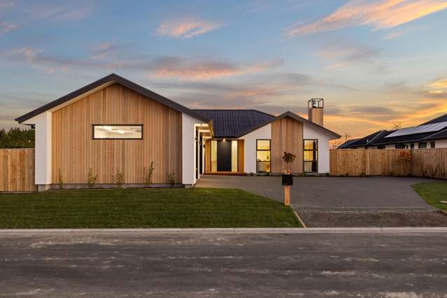 3 Letelle Way West Melton_1