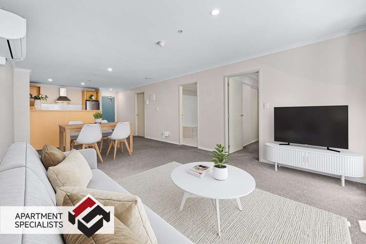 20 Charlotte Street Eden Terrace_8