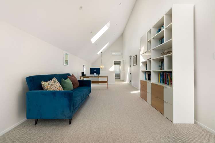 8 Lemington Road Westmere_13
