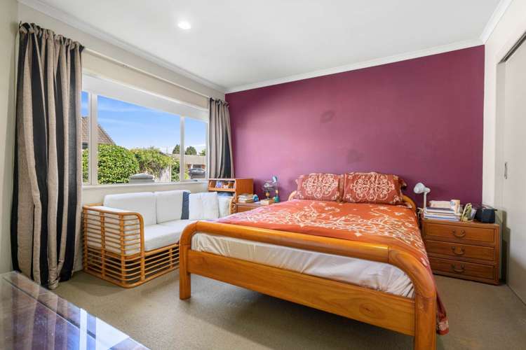 27/1 Piriti Drive Te Atatu Peninsula_7