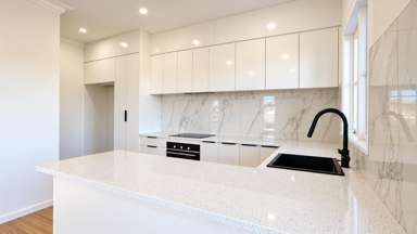 7 Eccles Avenue_2