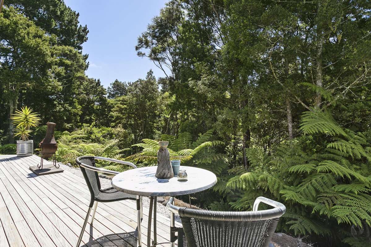 240 Pine Valley Road_1