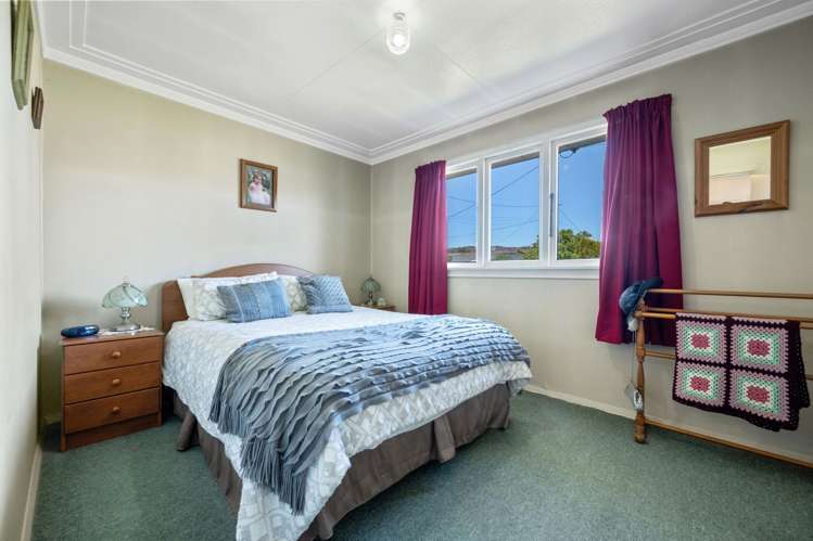 21 Killarney Street Alexandra_7