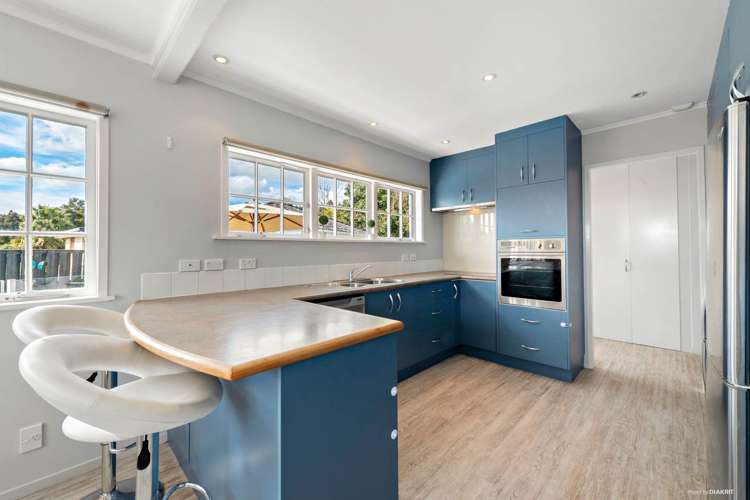 64 David Avenue Hillpark_6