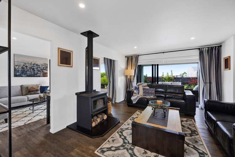 5 Kingsford-Smith Drive Hawera_4