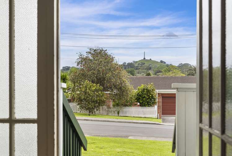 3 Te Kawa Road One Tree Hill_9