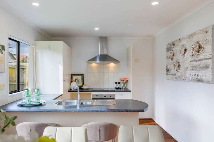 83 Espalier Drive_5