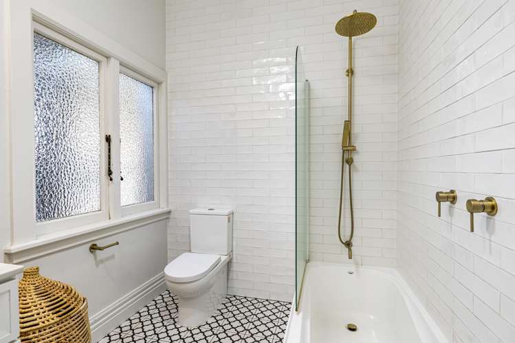 30 Francis Street Blenheim Central_23