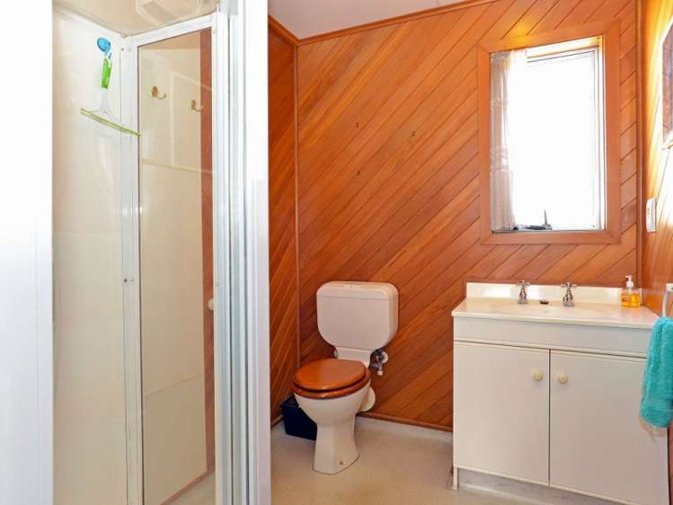 3 Eskvale Street Saint Kilda_10